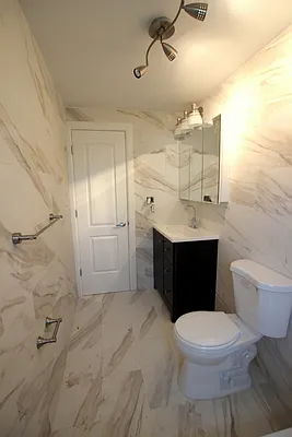 Rented by Citi Habitats | media 16