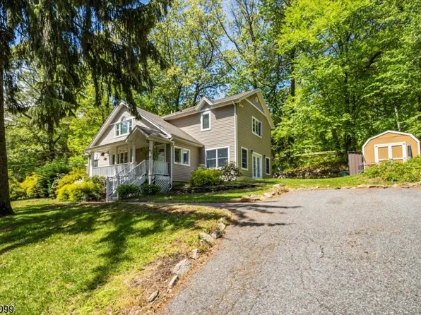 25 Freeman Ave, Denville Twp., NJ 07834