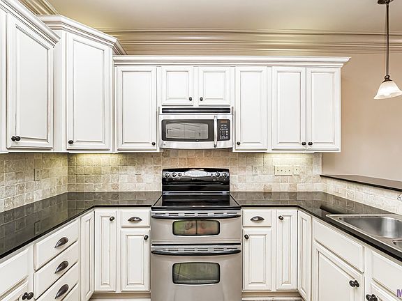 4th image of 14155 State Highway 73 Unit 33