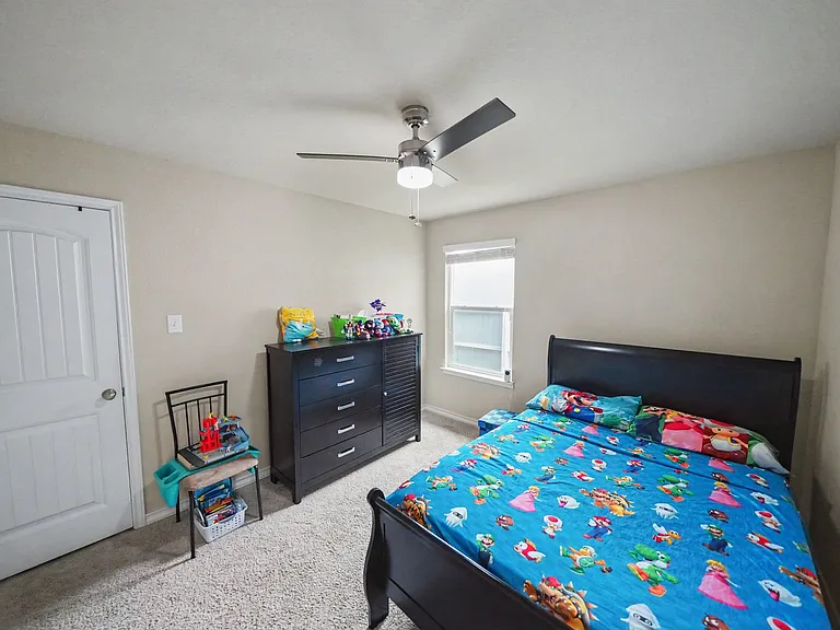 2611 Willow Pond — Photo 35