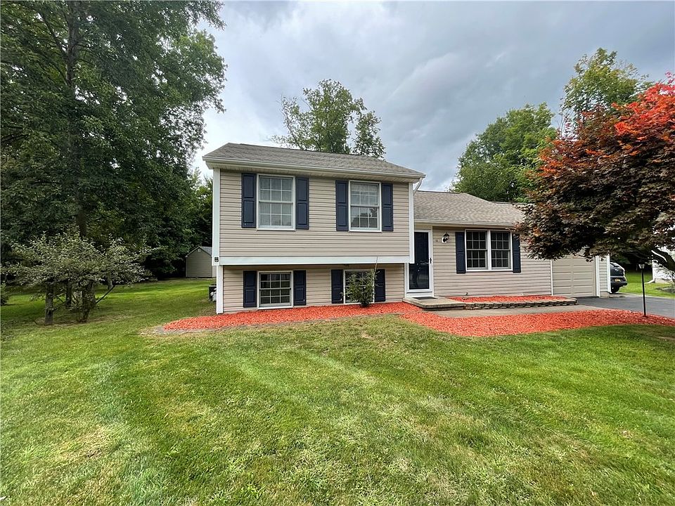 1st image of 16 Doud Cir