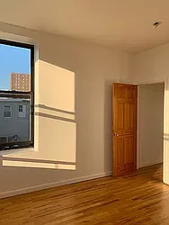 Rented by Jason A Moore, LREB