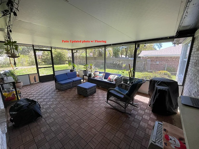 4740 Balmoral Dr — Photo 26