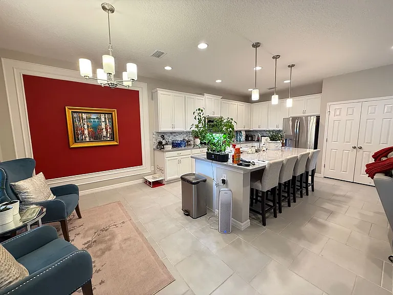 123 Green Branch Blvd — Photo 8