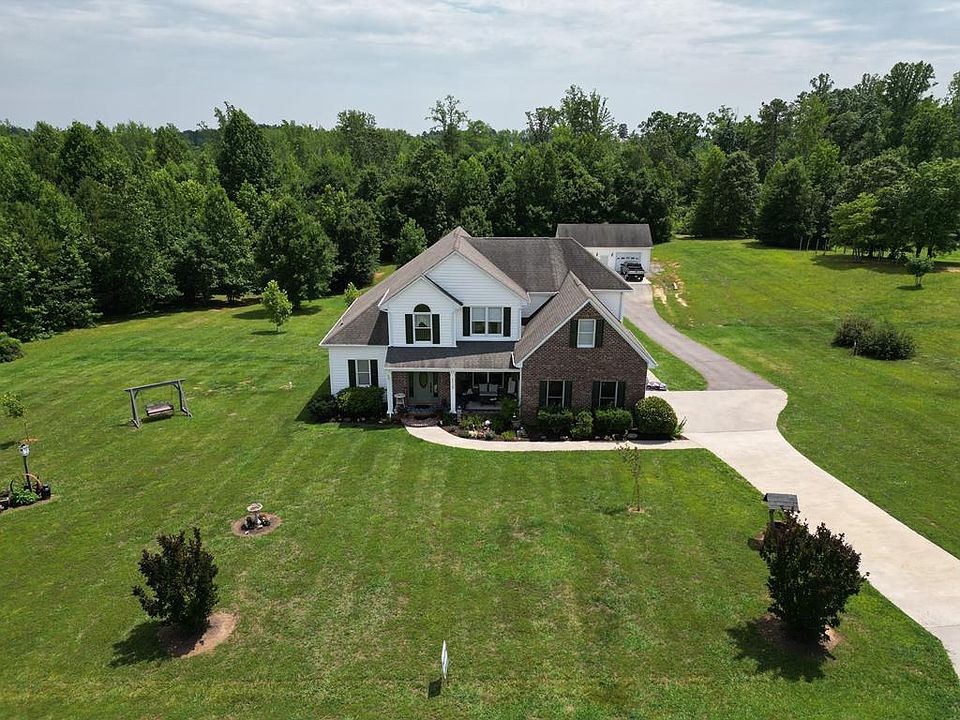 1112 Ashcroft Pl, South Boston, VA 24592 MLS 67331 Zillow