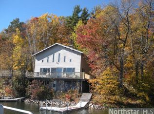 31594 18th Ave, Cushing, MN 56443