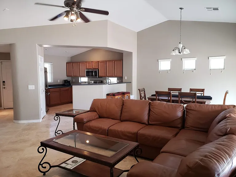 1450 N Maria Ln — Photo 3
