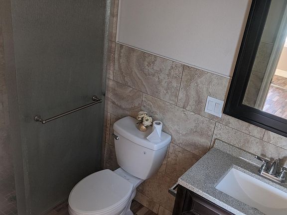 4th image of 34 Plainview Dr #A