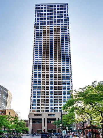 1030 N State St #38M