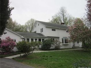 273 Unity Rd, Trumbull, CT 06611