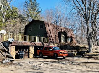 28217 Gadient Ln, Red Wing, MN 55066