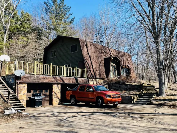 28217 Gadient Ln, Red Wing, MN 55066