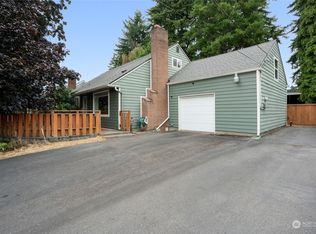 3403 Glendale Dr W, University Place, WA