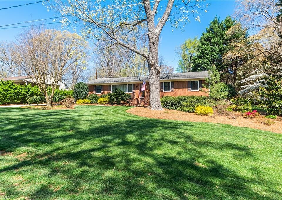 1st image of 5700 Buddingwood Dr