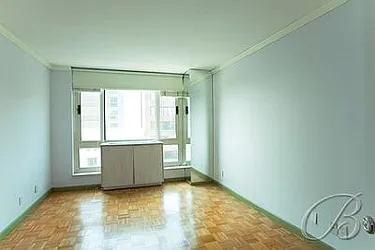 Rented by Bellmarc Realty