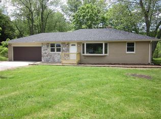 7873 N 30th St, Richland, MI 49083
