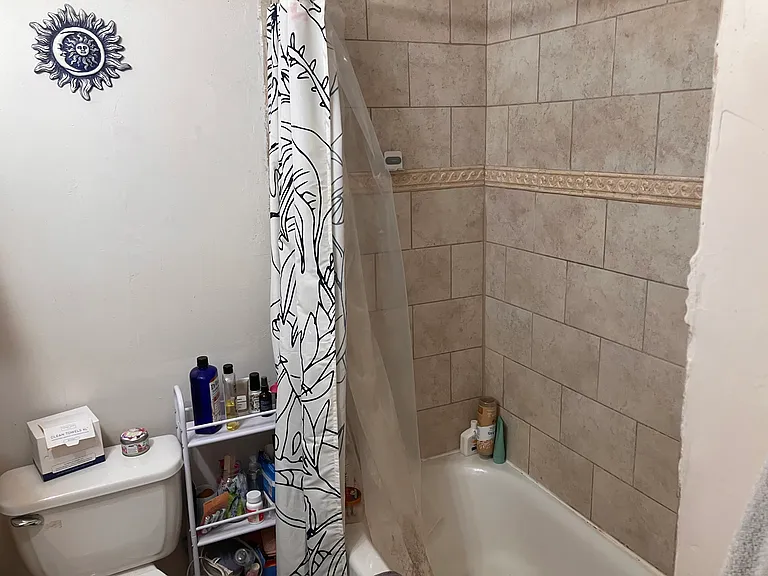 1808 S Broad St #3A — Photo 13
