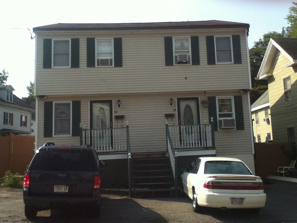 54-56 5th Ave