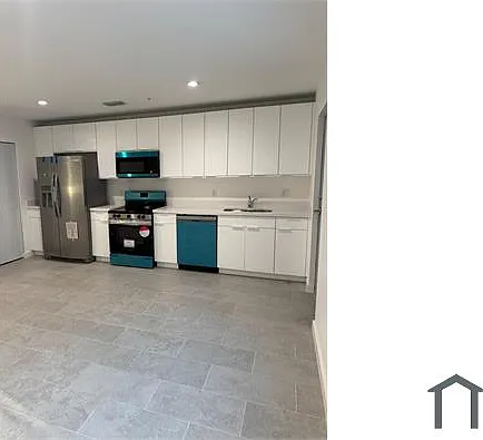 2782 NW 46th St — Photo 11