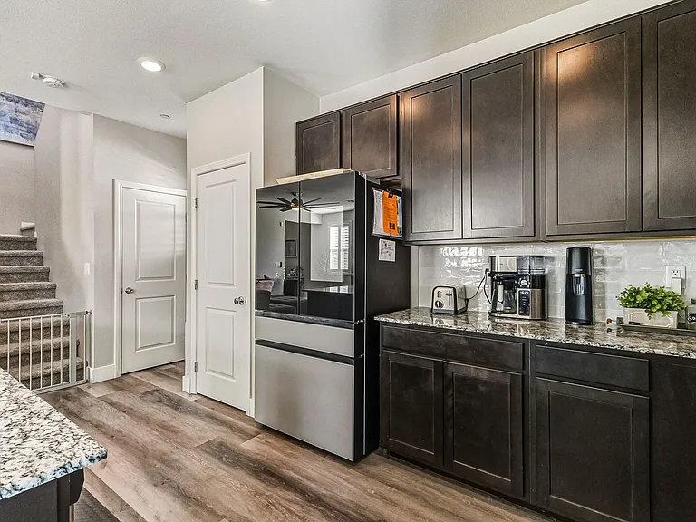 5390 Robinera Ct — Photo 28