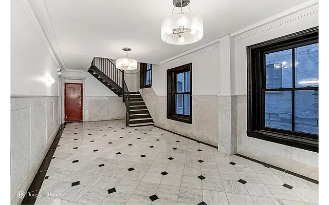 Sold by Douglas Elliman | media 8