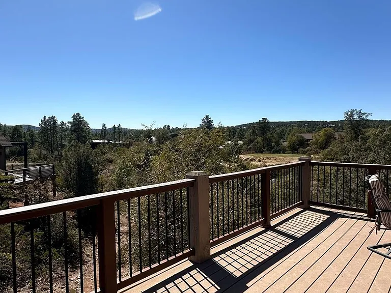805 N Grapevine Cir — Photo 15
