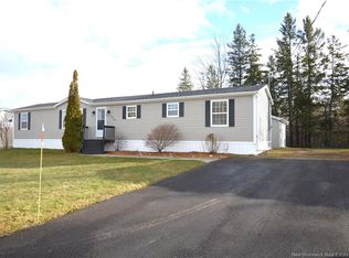 625 Champlain St, Shediac, NB E4P9C8