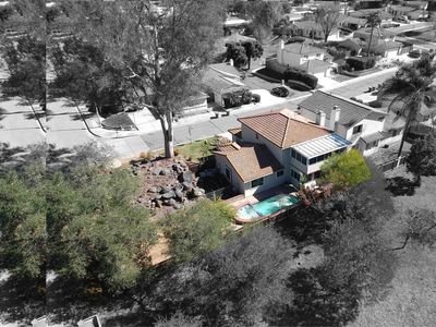 1761 Shadow Gln, Escondido, CA, 92029