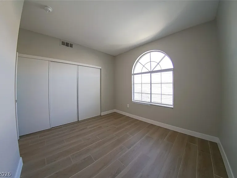 2251 Wigwam Pkwy #2113 — Photo 20