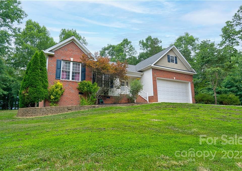 422 Beaver Dam Church Rd, Shelby, NC 28152 Zillow
