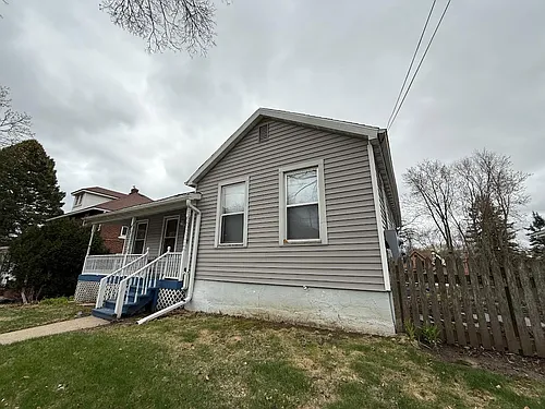 1013 Chandler St #1 Photo 1