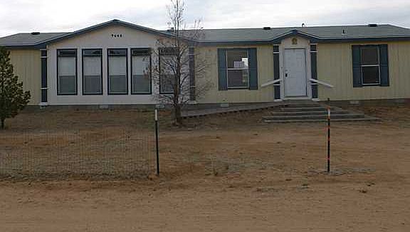 2nd image of 9668 Dragonfly Ave