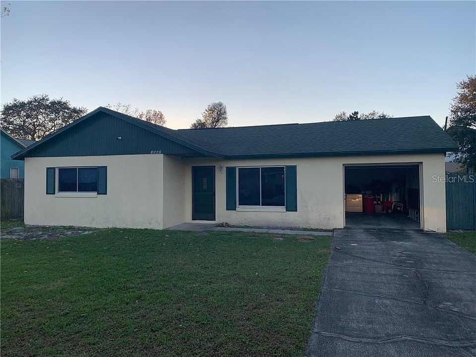 1st image of 1562 Copperfield Ave