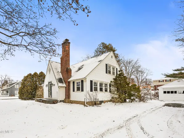 200 Cheshire Rd, Pittsfield, MA 01201