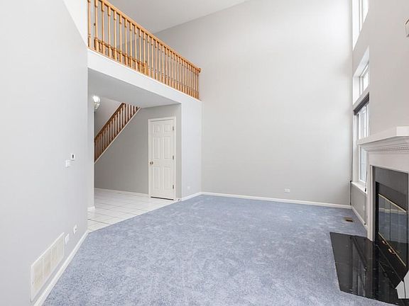 5th image of 2991 Belle Ln #1N