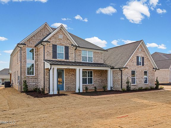 2nd image of 13649 River Grove Ln