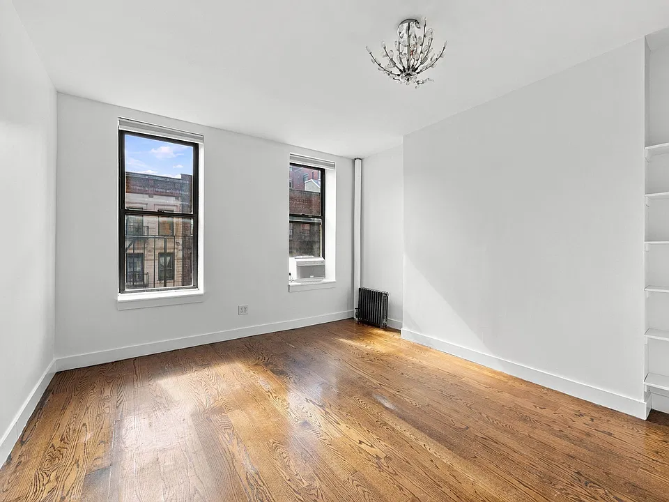 245 W 115th St #13