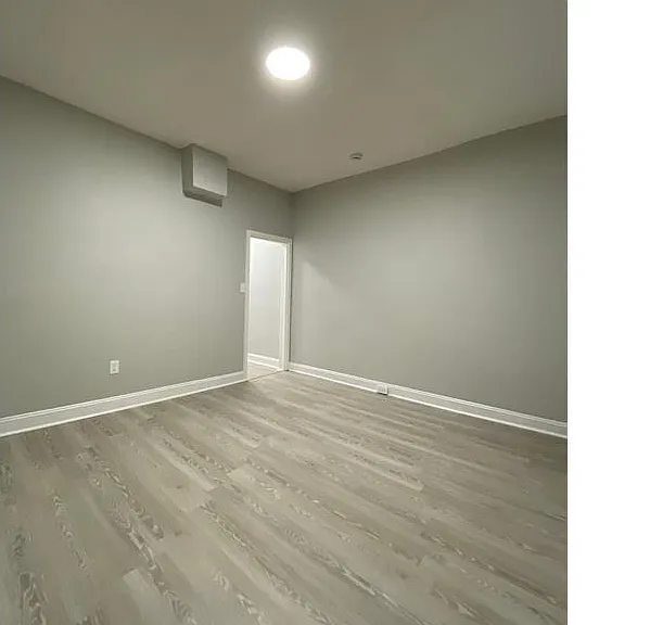 1700 N Pulaski St — Photo 9