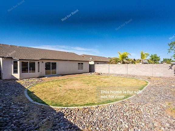 5th image of 4927 E Magnus Dr