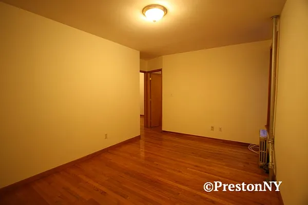 Rented by JM Preston Properties LLC | media 22