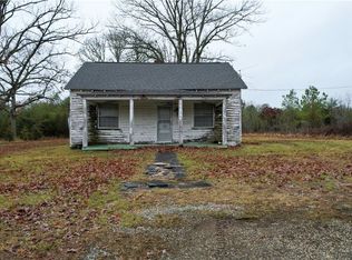 102 Solitude Rd, Buckingham, VA 23921