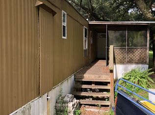 6639 SW 22nd Way, Bushnell, FL 33513