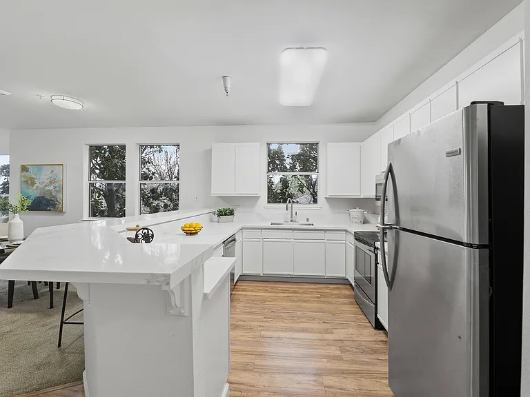 951 S 12th St #220 — Photo 9