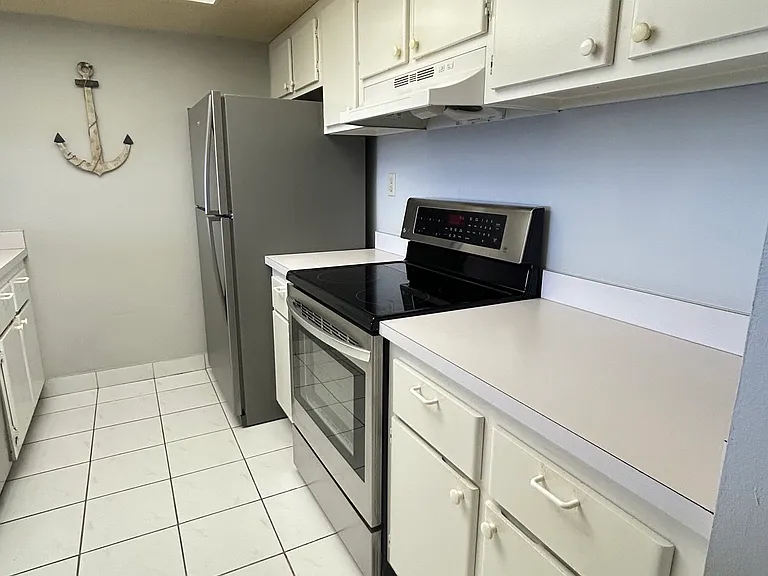 450 S Gulfview Blvd #1405 — Photo 19