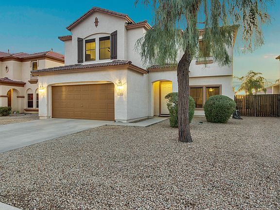 5th image of 4712 N 95th Ln