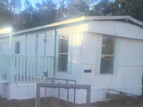 13 Sams Pl, La Luz, NM 88337