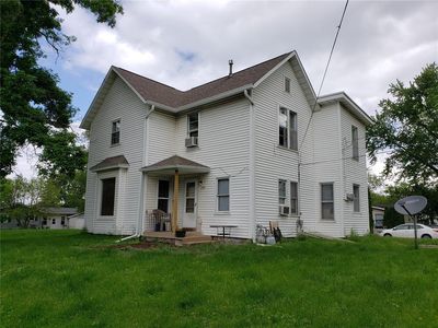 390 10th Ave, Marion, IA, 52302