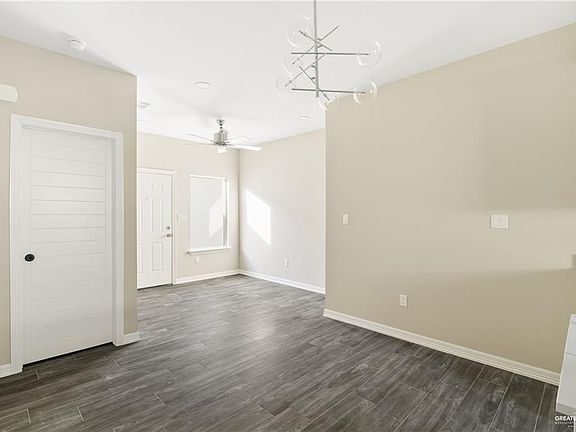 2nd image of 5701 Notre Dame Ave #4