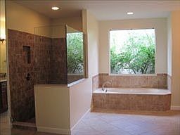 4th image of 11748 Night Heron Dr