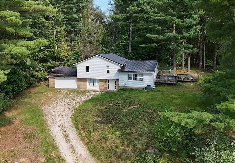 1292 Bluebird Dr SW, Dellroy, OH 44620 MLS 4489213 Zillow